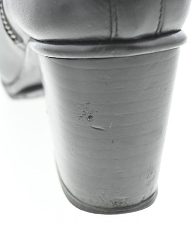 OPENING CEREMONY Boots