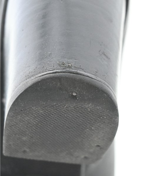 OPENING CEREMONY Boots