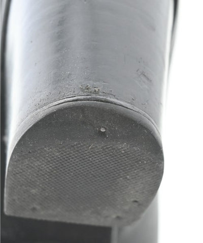 OPENING CEREMONY Boots