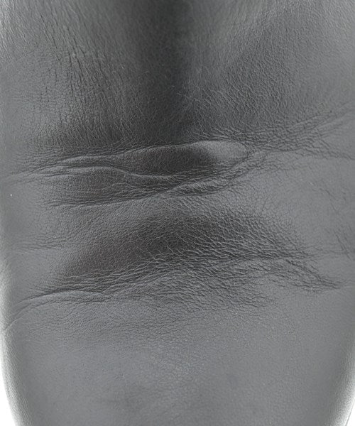 OPENING CEREMONY Boots