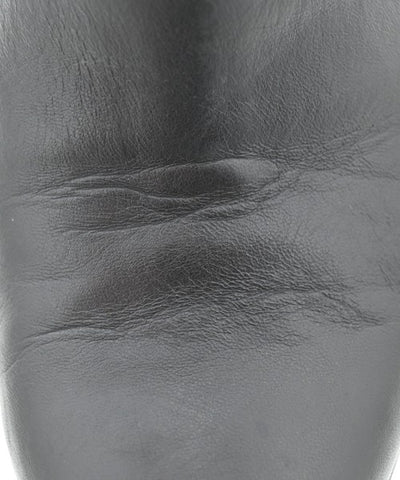 OPENING CEREMONY Boots