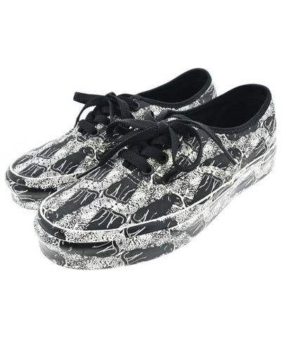 OPENING CEREMONY Sneakers