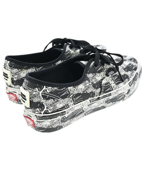 OPENING CEREMONY Sneakers