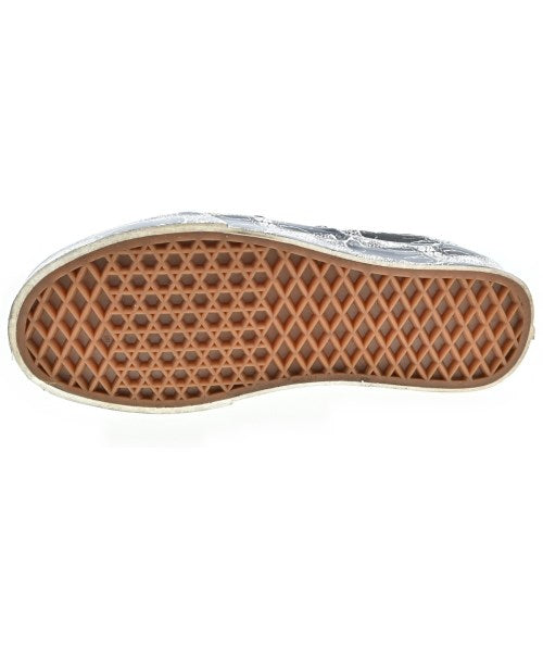 OPENING CEREMONY Sneakers