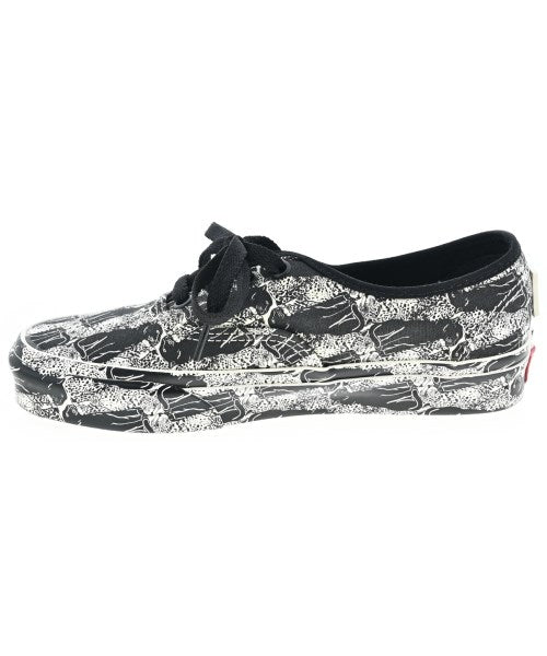 OPENING CEREMONY Sneakers