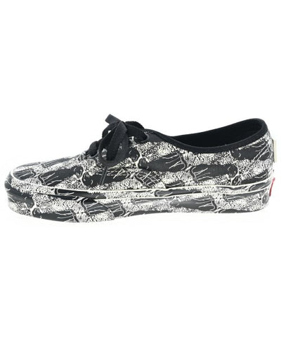 OPENING CEREMONY Sneakers