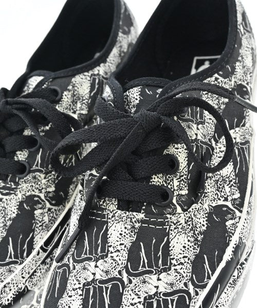 OPENING CEREMONY Sneakers