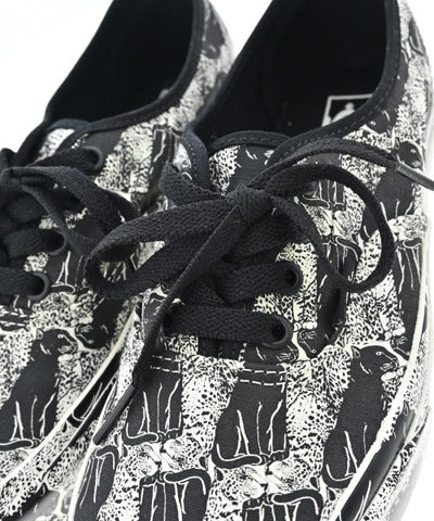 OPENING CEREMONY Sneakers