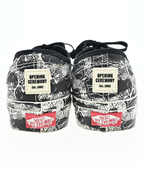 OPENING CEREMONY Sneakers