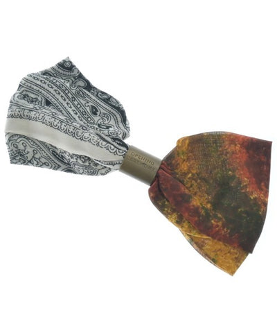 OPENING CEREMONY Other/Goods