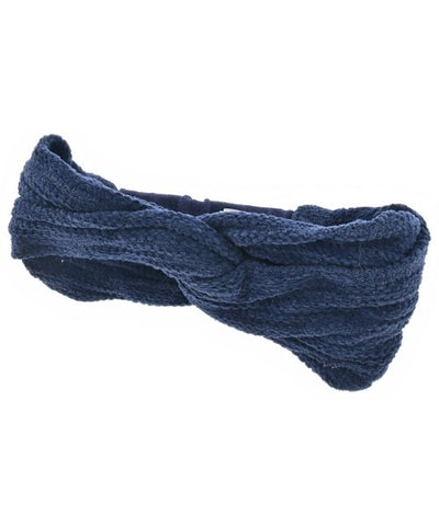 OPENING CEREMONY Hair accessories