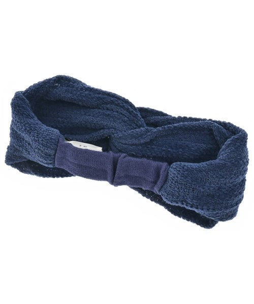 OPENING CEREMONY Hair accessories