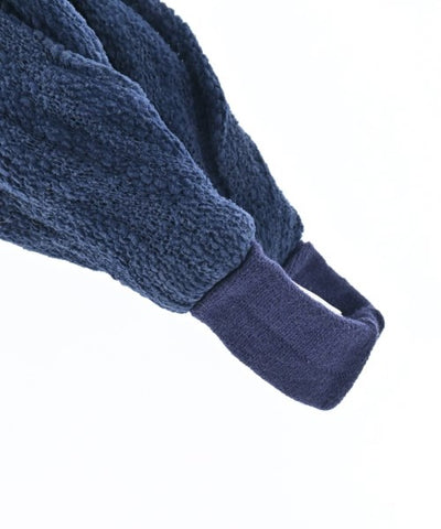 OPENING CEREMONY Hair accessories