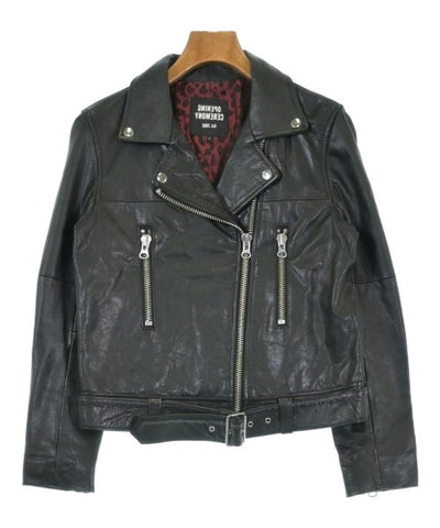 OPENING CEREMONY Motercycle Jackets