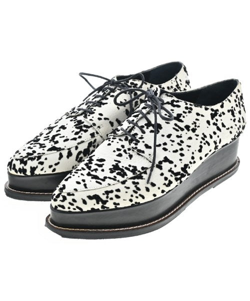 OPENING CEREMONY Other