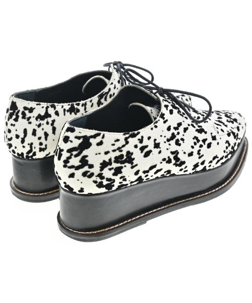 OPENING CEREMONY Other