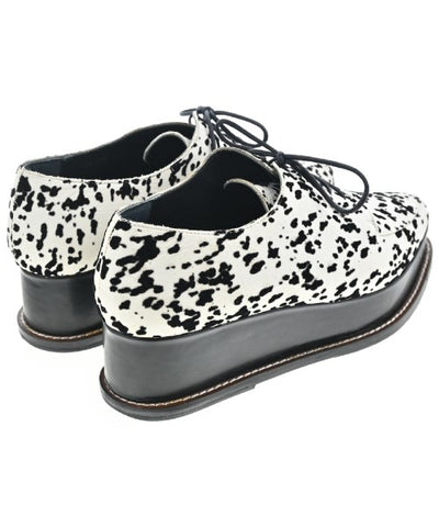 OPENING CEREMONY Other