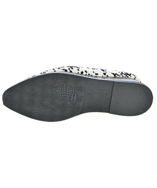 OPENING CEREMONY Other