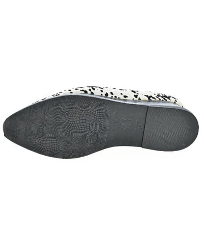 OPENING CEREMONY Other