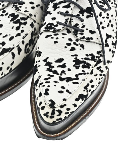 OPENING CEREMONY Other