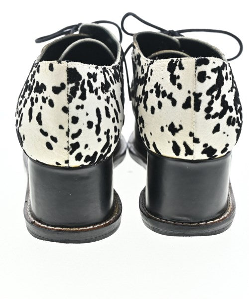 OPENING CEREMONY Other