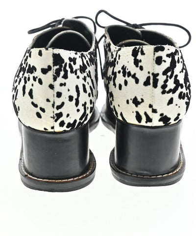 OPENING CEREMONY Other