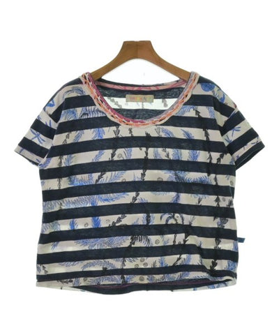 Juana de Arco Tee Shirts/Tops