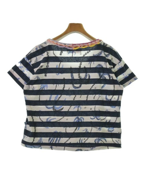 Juana de Arco Tee Shirts/Tops