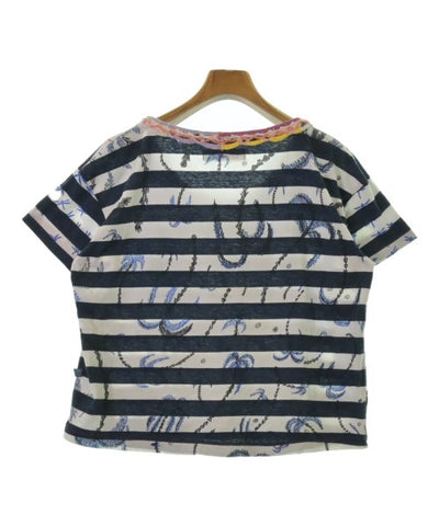 Juana de Arco Tee Shirts/Tops