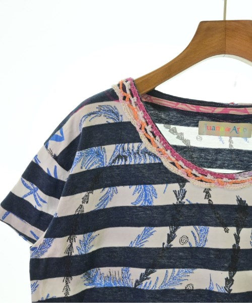 Juana de Arco Tee Shirts/Tops