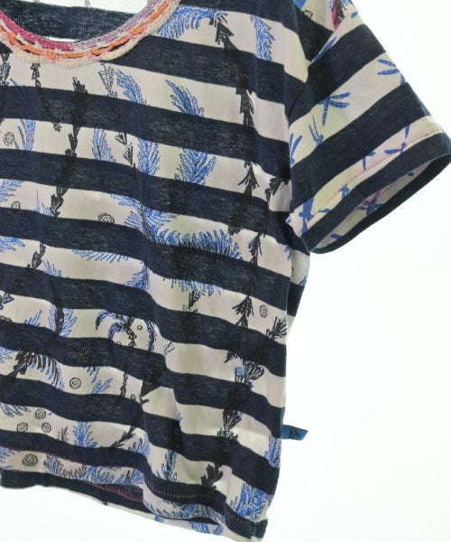 Juana de Arco Tee Shirts/Tops