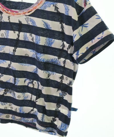 Juana de Arco Tee Shirts/Tops