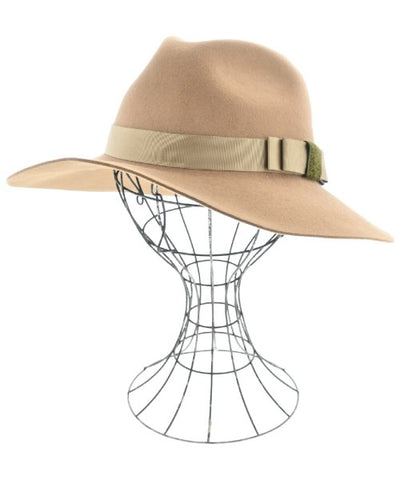 Athena New York Hats