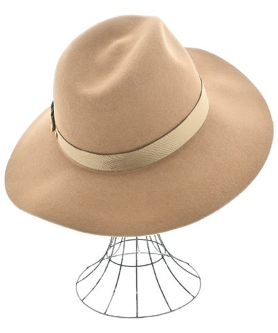 Athena New York Hats