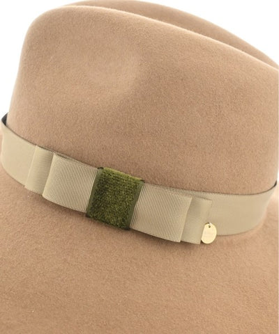 Athena New York Hats