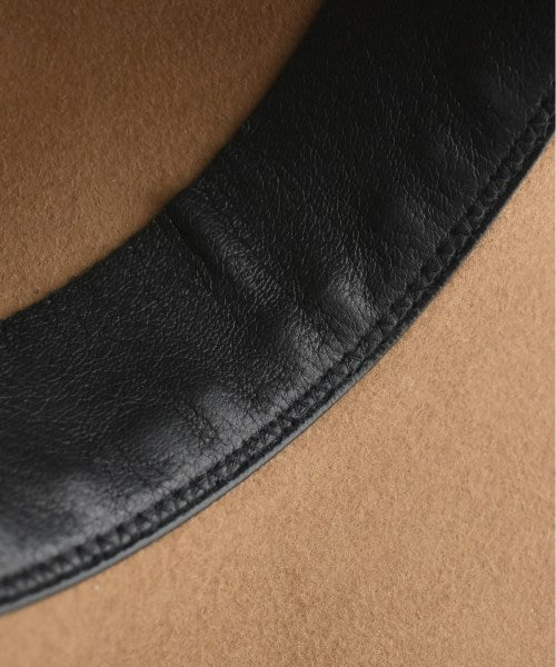 Athena New York Hats