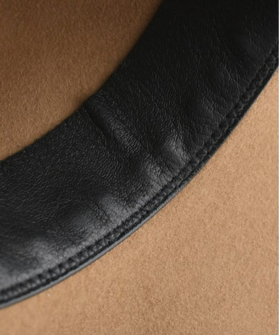 Athena New York Hats