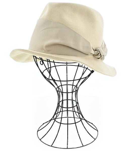 Athena New York Hats