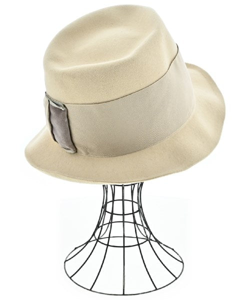 Athena New York Hats