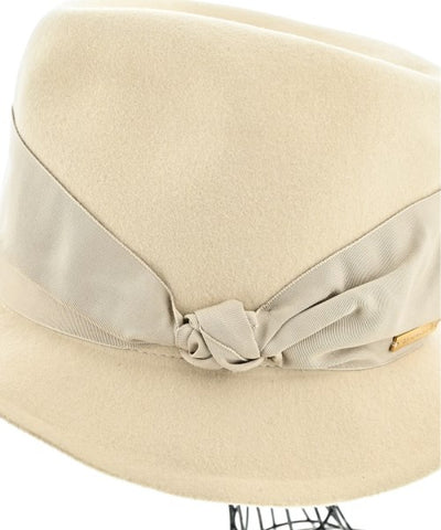 Athena New York Hats