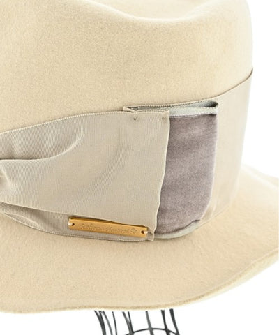 Athena New York Hats