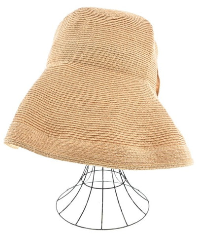 Athena New York Hats