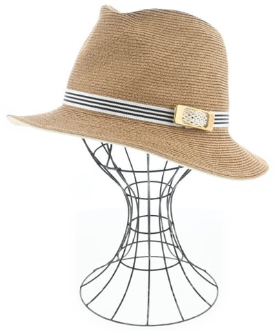 Athena New York Hats