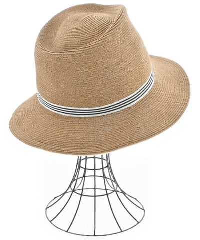 Athena New York Hats