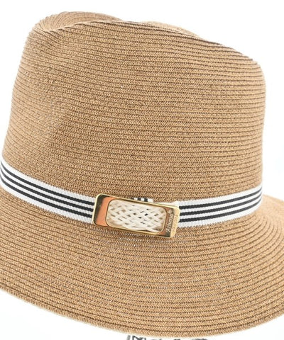 Athena New York Hats