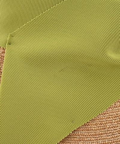 Athena New York Straw hats