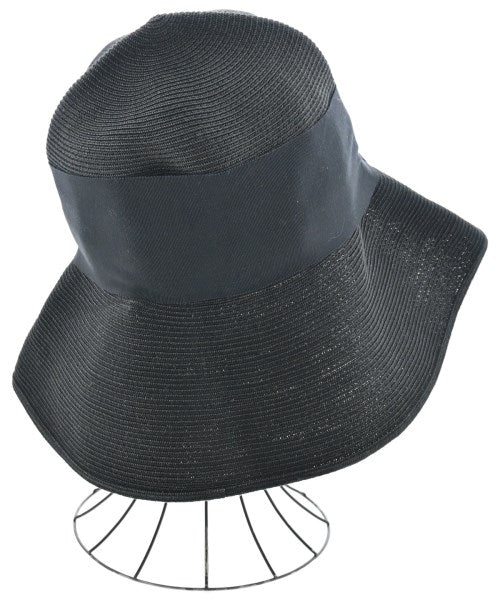 Athena New York Straw hats