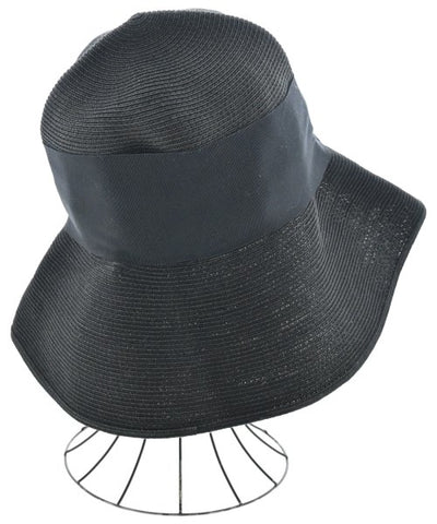 Athena New York Straw hats