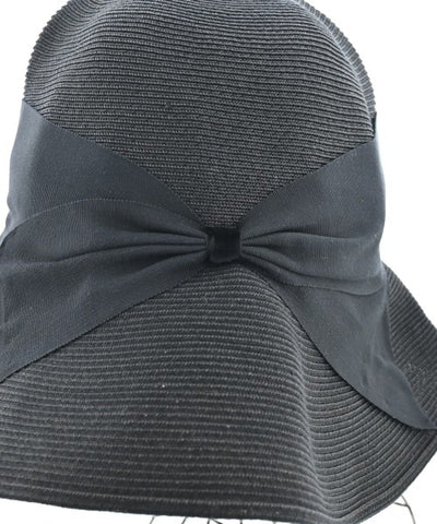 Athena New York Straw hats