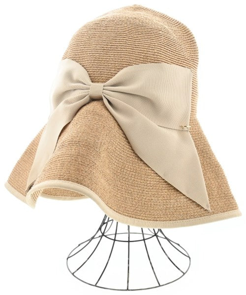 Athena New York Hats